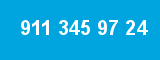 911 345 97 24
